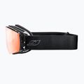 Gogle narciarskie Julbo Launcher Spectron Glare Control white/ black/ flash 5