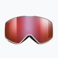Gogle narciarskie Julbo Cyrius Reactiv High Contrast green/ flash infrared 2