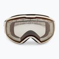 Gogle narciarskie Julbo Shadow Reactiv High Contrast white/flash infrared 2