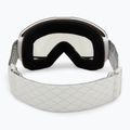 Gogle narciarskie Julbo Shadow Reactiv High Contrast white/flash infrared 3