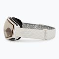Gogle narciarskie Julbo Shadow Reactiv High Contrast white/flash infrared 4