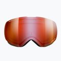 Gogle narciarskie Julbo Shadow Reactiv High Contrast white/flash infrared 6