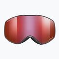 Gogle narciarskie Julbo Cyclon Reactiv High Contrast black/ flash infrared 2