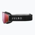 Gogle narciarskie Julbo Cyclon Reactiv High Contrast black/ flash infrared 4
