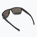 Okulary przeciwsłoneczne Julbo Renegade Polarized tortoiseshell gray/yellow 2