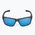 Okulary przeciwsłoneczne Julbo Renegade Polarized tortoiseshell gray/yellow 3