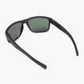 Okulary przeciwsłoneczne Julbo Renegade Spectron Polarized matt black 2