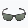 Okulary przeciwsłoneczne Julbo Renegade Spectron Polarized matt black 3