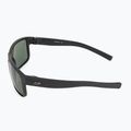 Okulary przeciwsłoneczne Julbo Renegade Spectron Polarized matt black 4