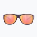 Okulary przeciwsłoneczne Julbo Renegade M Spectron 3Cf matt purple/pink 3