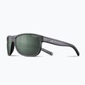 Okulary przeciwsłoneczne Julbo Renegade M Polarized 3 black