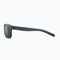 Okulary przeciwsłoneczne Julbo Renegade M Polarized 3 black 2