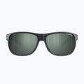 Okulary przeciwsłoneczne Julbo Renegade M Polarized 3 black 3