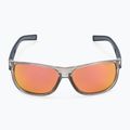 Okulary przeciwsłoneczne Julbo Renegade M Reactiv Glare Control 2-3 grey 3