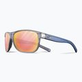 Okulary przeciwsłoneczne Julbo Renegade M Reactiv Glare Control 2-3 grey 6