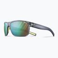 Okulary przeciwsłoneczne Julbo Renegade M Reactiv Glare Control 2-3 black