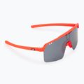 Okulary przeciwsłoneczne dziecięce Julbo Intensity Junior Spectron coral matt
