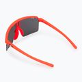 Okulary przeciwsłoneczne dziecięce Julbo Intensity Junior Spectron coral matt 2