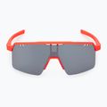 Okulary przeciwsłoneczne dziecięce Julbo Intensity Junior Spectron coral matt 3