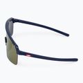 Okulary przeciwsłoneczne dziecięce Julbo Intensity Junior Spectron blue brillant 4