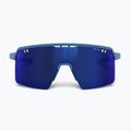 Okulary przeciwsłoneczne dziecięce Julbo Intensity Junior Spectron blue matt 2