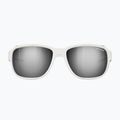 Okulary przeciwsłoneczne Julbo Montebianco 2 Spectron matt light beige/gray 2