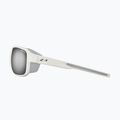 Okulary przeciwsłoneczne Julbo Montebianco 2 Spectron matt light beige/gray 3