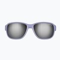 Okulary przeciwsłoneczne Julbo Monterosa 2 Spectron matt purple/lavender 2