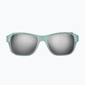 Okulary przeciwsłoneczne Julbo Camino Spectron matt olive green/black 2