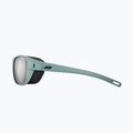 Okulary przeciwsłoneczne Julbo Camino Spectron matt olive green/black 3