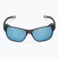 Okulary przeciwsłoneczne Julbo Camino Polarized HD matt translu black/gray 4