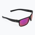 Okulary przeciwsłoneczne Julbo Renegade Spectron HD matt black/back
