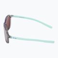 Okulary przeciwsłoneczne Julbo Slack Spectron HD grey translu brillant/blue mat 4