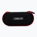 Okulary przeciwsłoneczne Julbo Slack Spectron HD grey translu brillant/blue mat 5
