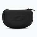 Okulary przeciwsłoneczne Julbo Edge Cover Reactiv matt/brown/orange 6