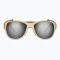 Okulary przeciwsłoneczne Julbo Explorer 2.0 Spectron 4 Light Chestnut Brown 2