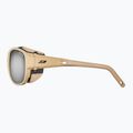 Okulary przeciwsłoneczne Julbo Explorer 2.0 Spectron 4 Light Chestnut Brown 3