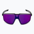Okulary przeciwsłoneczne Julbo Fury Spectron matt black/dark gray 3
