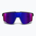 Okulary przeciwsłoneczne Julbo Fury Spectron matt black/dark gray 2