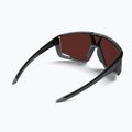 Okulary przeciwsłoneczne Julbo Fury Spectron matt black/dark gray 5