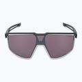 Okulary przeciwsłoneczne Julbo Fury Spectron matt dark gray/chrome gray 3