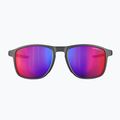 Okulary przeciwsłoneczne Julbo Compass Spectron HD matt black 2