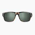 Okulary przeciwsłoneczne Julbo The Streets Polarized tortoiseshell/brown 2