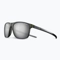 Okulary przeciwsłoneczne Julbo The Streets Spectron shiny translu army green
