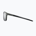 Okulary przeciwsłoneczne Julbo The Streets Spectron shiny translu army green 3