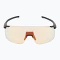 Okulary przeciwsłoneczne Julbo Faster M Reactiv Light Amplifier matt translu black 3