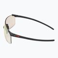 Okulary przeciwsłoneczne Julbo Faster M Reactiv Light Amplifier matt translu black 4