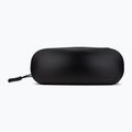 Okulary przeciwsłoneczne Julbo Faster M Reactiv Light Amplifier matt translu black 5