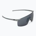 Okulary przeciwsłoneczne Julbo Faster M Spectron shiny silver/black
