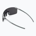 Okulary przeciwsłoneczne Julbo Faster M Spectron shiny silver/black 2
